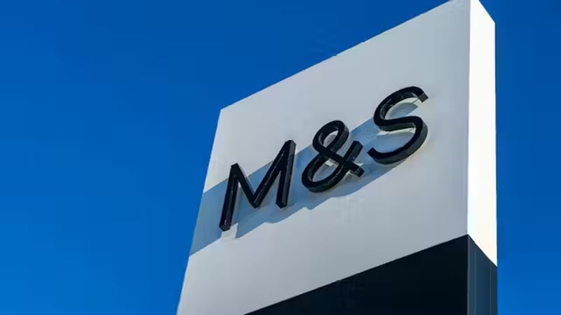 In the case of M&S, attackers used Sim-swap fraud to manipulate internal processes and gain access to sensitive systems. Photo: Richard OD/Shutterstock