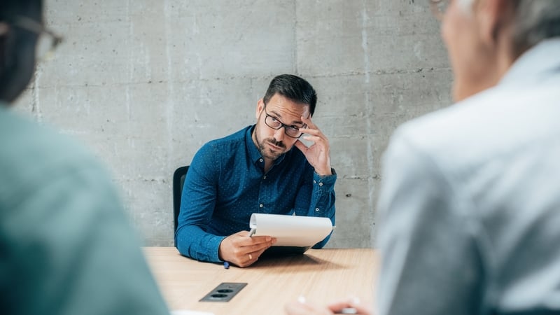 Kate Brayden speaks to some employees who have tackled shoddy workplace practices by exacting harmless, but petty, revenge.