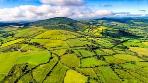 Nature Restoration Plan  show image