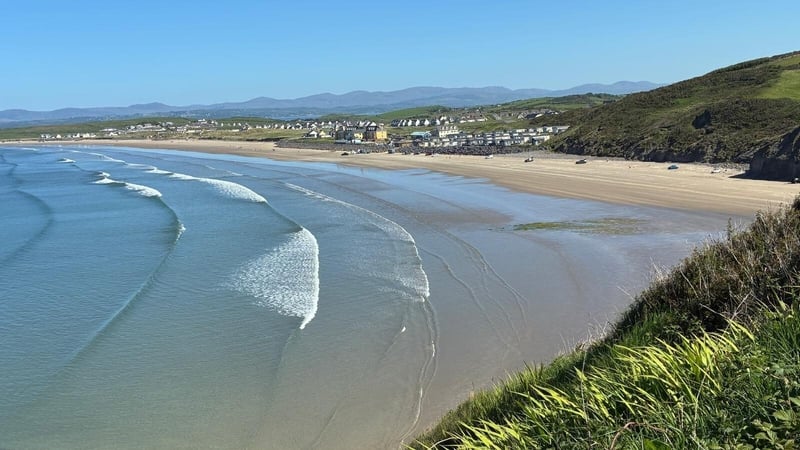 The Blue Flag is one of the world's most recognised environmental awards and one of the most prestigious accolades in eco-tourism
