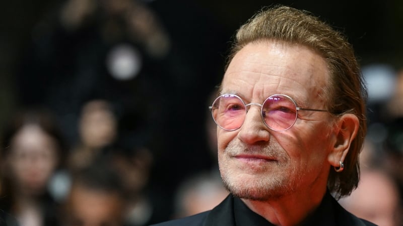 Bono