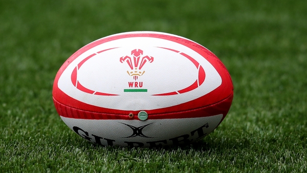 Funding split for Welsh regions after missed deadline