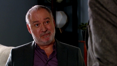 Fair City preview clip - 20 May