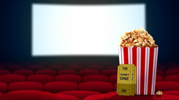 Movies to watch in 2026  