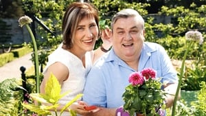 RTÉ lyric fm live at Bloom by Bord Bia 2025 show image