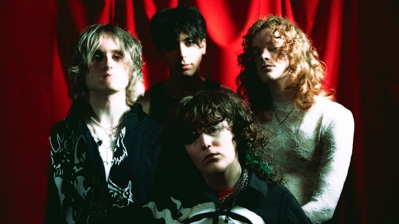 Artio. Photo credit: Murry Deaves