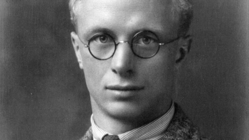 Robert "Bob" Hilliard (1904 - 1937) is the subject of a new biography by his granddaughter, Lin Rose Clark