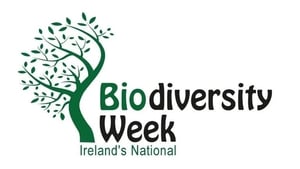 Biodiversity Week 2026 show image