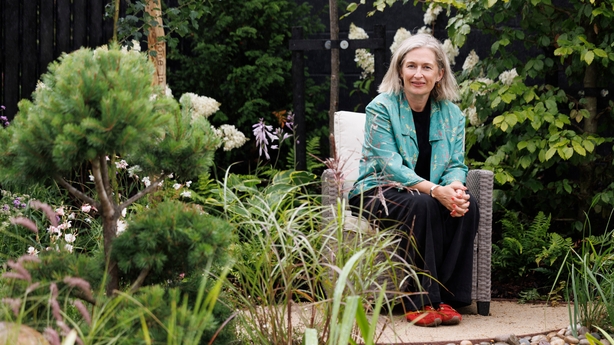 Rosie Alabaster