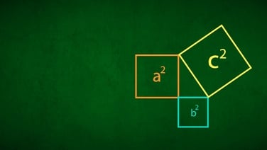 Study Hub 2025: Leaving Cert Maths (H) Paper 2 Exam Tips