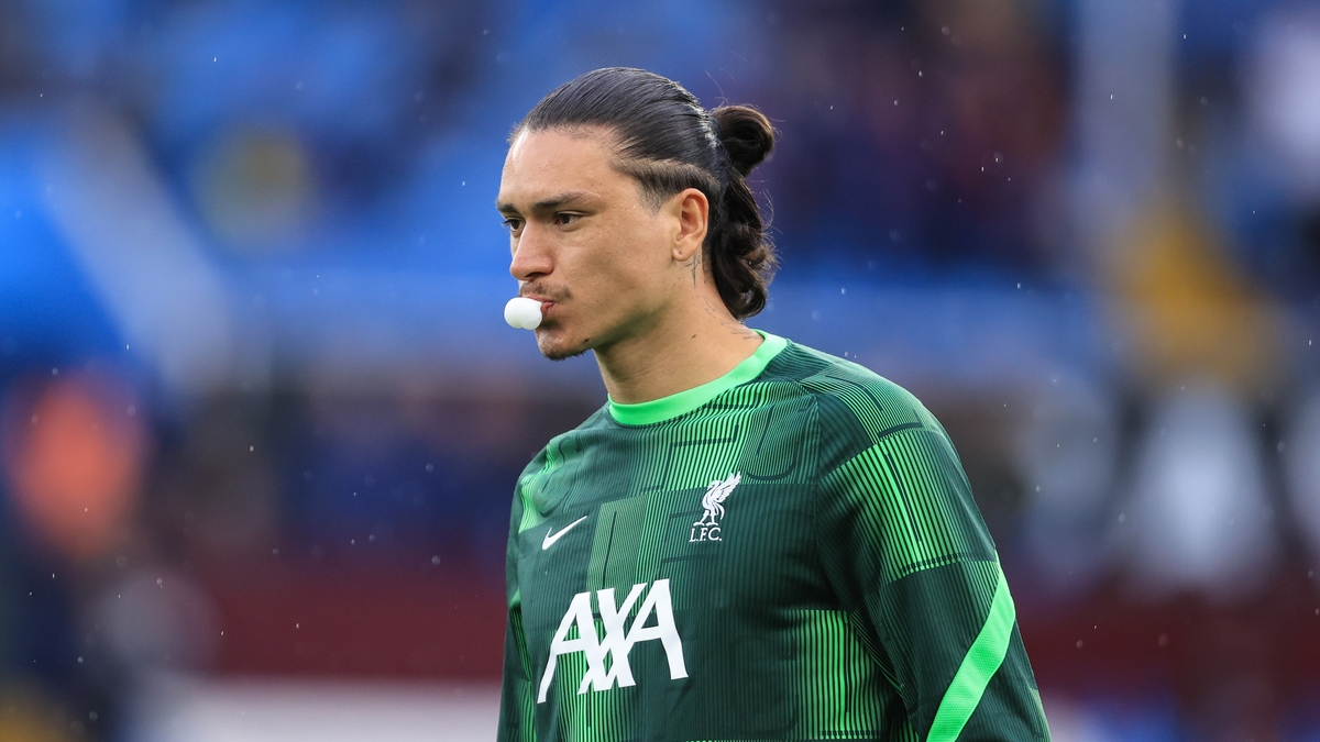 Are screwballs the GOAT ice-cream?