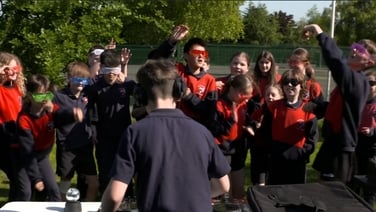 news2day Wednesday, 21 May 2025