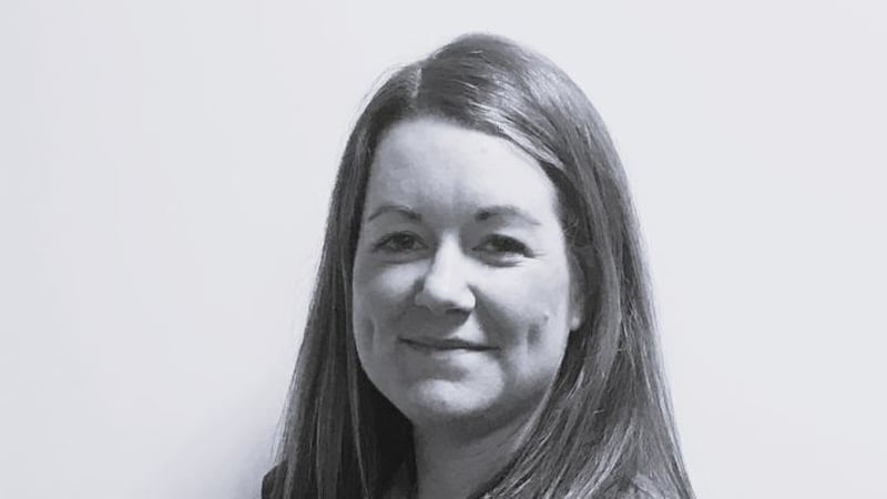 Eleanor O'Shaughnessy is to take on the position at RTÉ following a public competition