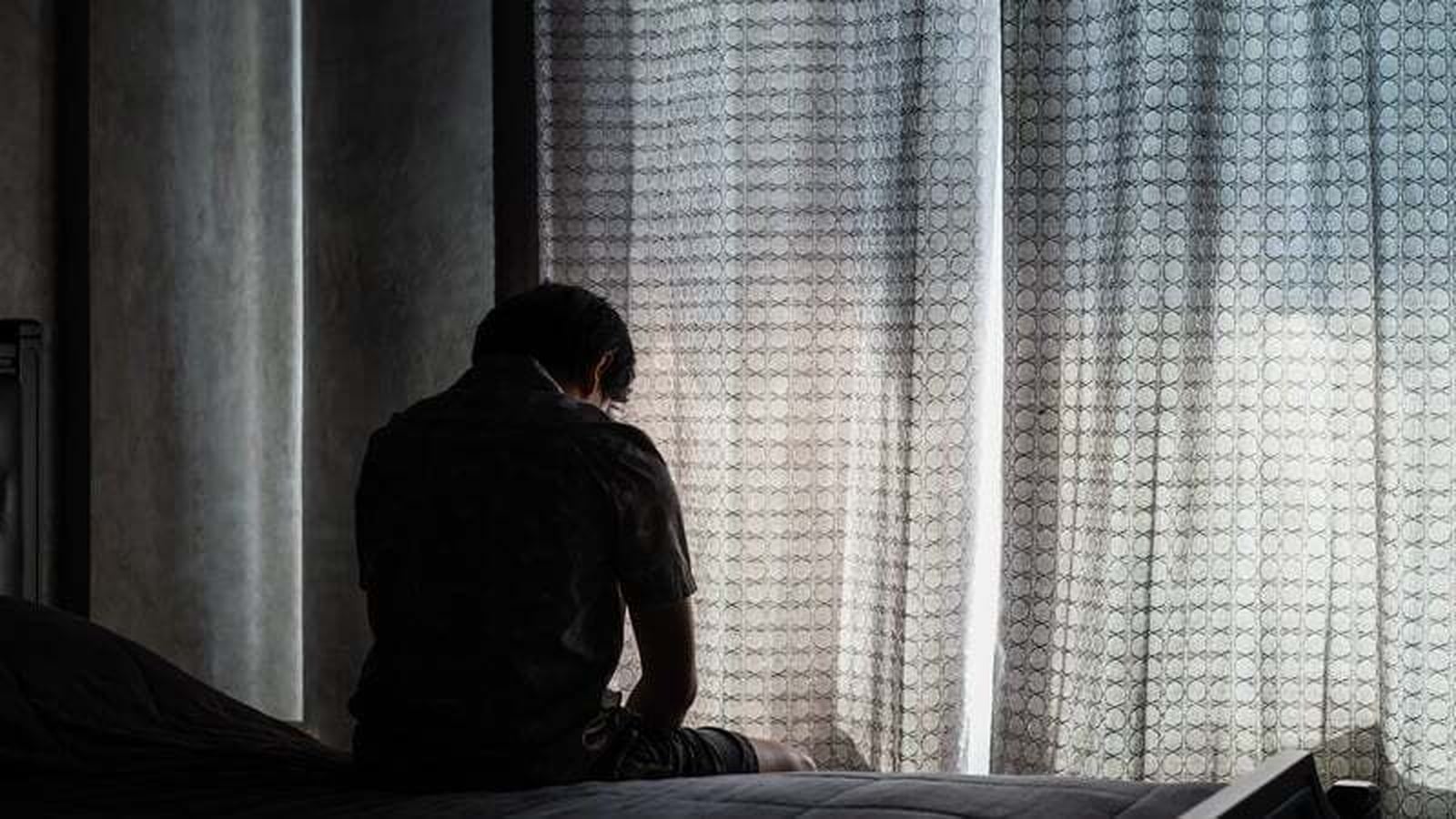 The Children's Rights Alliance has expressed major concern over the pace of