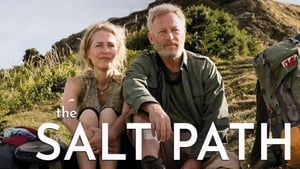 Gillian Anderson & Jason Isaacs on their new movie