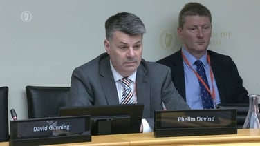 BAM only met planned progress 10 times, says Project Director