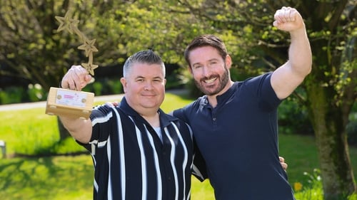 The company was founded by Daragh Donohoe and Neill Dunwoody in 2022 and is based in Monaghan Town.