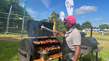 Africa Day to be celebrated with events across the country