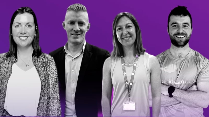 We asked a group of experts for their top exam tips