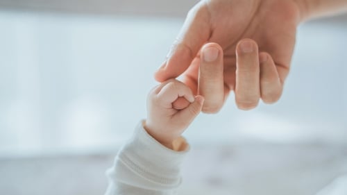 The number of births by women under 20 in 2004 was 2,560 and last year the number was down to 634