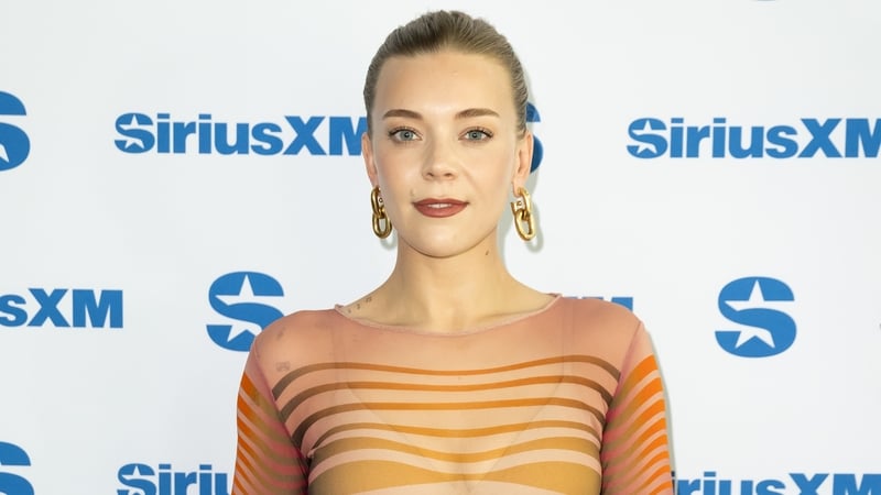 The English singer Becky Hill is among the newly announced Electric Picnic acts