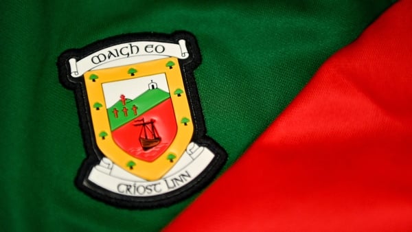 A snap meeting of the Mayo board has been called