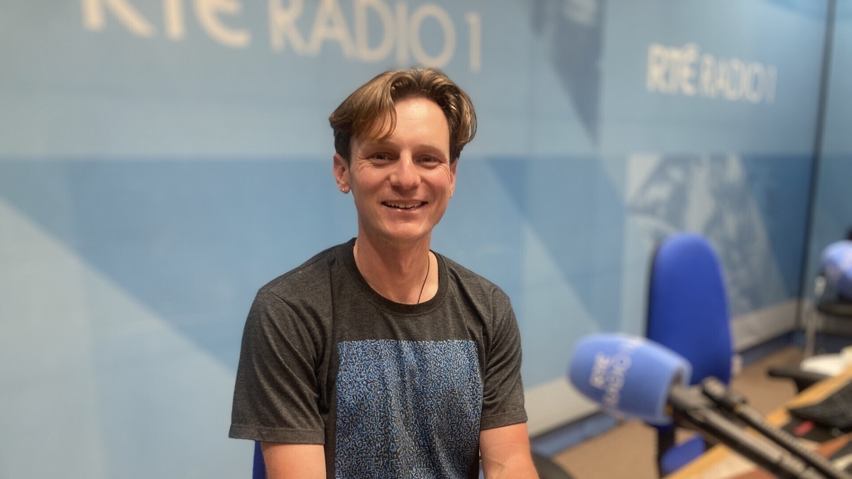 Silver Sparks by Alexander McMaster