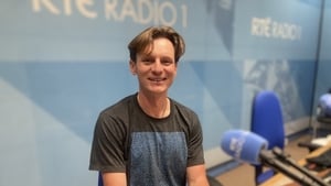 Silver Sparks by Alexander McMaster show image