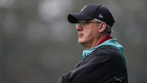 Outrage over how Mayo manager Kevin McStay was "relieved" of his duties