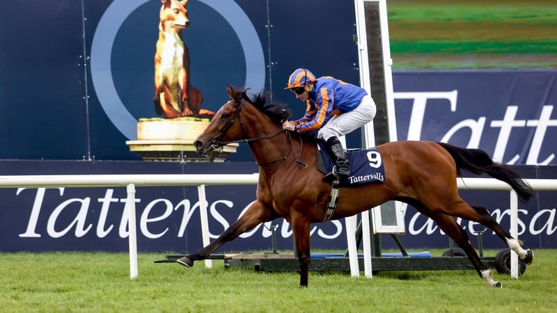 Lake Victoria was a major drifter in the market for Coronation Stakes on Monday before news of her absence was confirmed