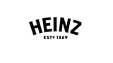 Heinz