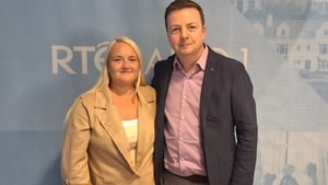 Daniel McAnaspie's sister Cathriona calls for state apology