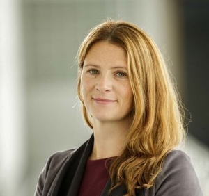 Shelley Brady