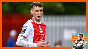 How Melia progress could be impacted by Spurs move