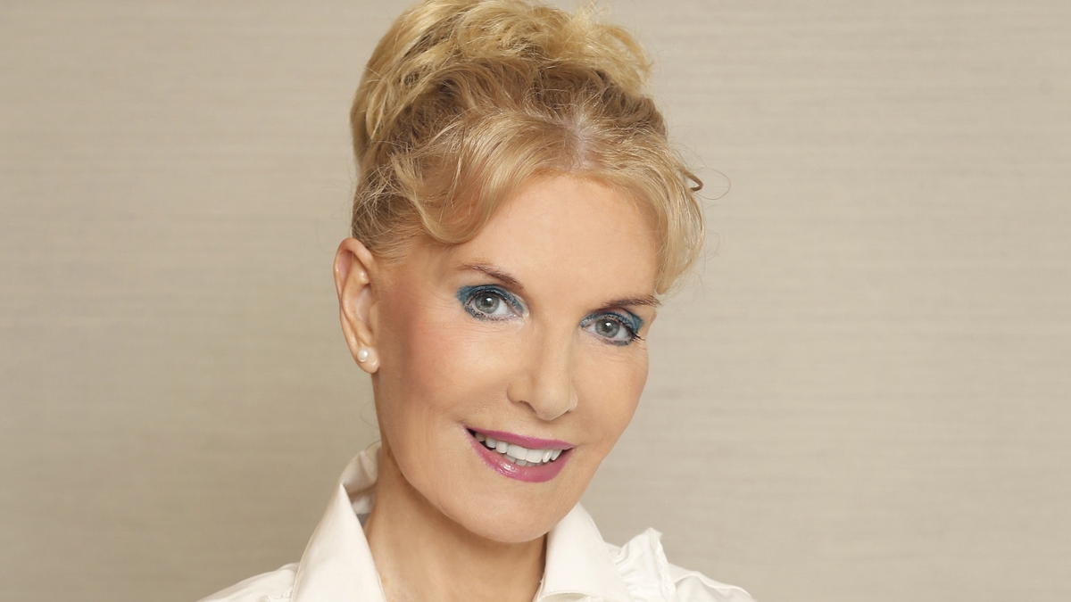 Anne Boylan