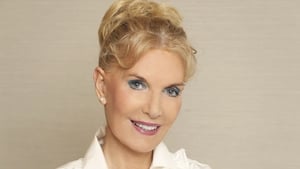 Anne Boylan show image