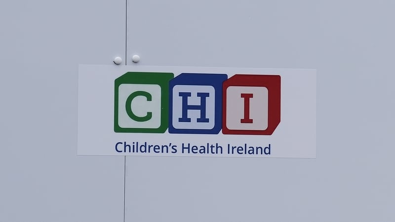 Three major issues have brought CHI to a place where its chairman and four board members have resigned recently