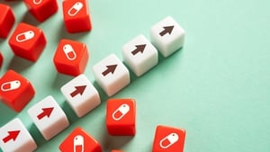 Addiction centre reports sharp rise in demand for care show image