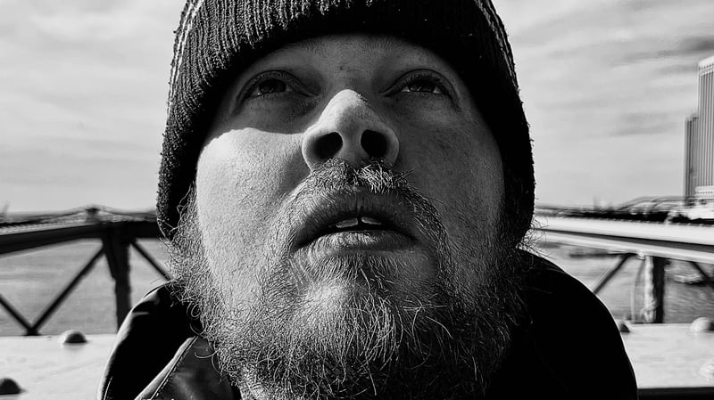 i n n e r l i z z a r d s