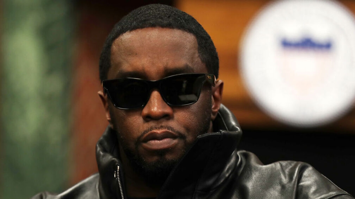 Sean ‘Diddy’ Combs jury to keep deliberating after reaching deadlock