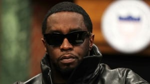 Sean ‘Diddy’ Combs jury to keep deliberating after reaching deadlock show image