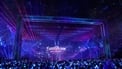 Ireland will not participate in Eurovision if Israel takes part