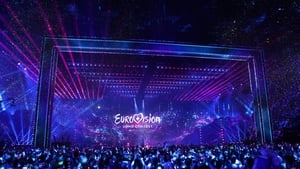 Ireland will not participate in Eurovision if Israel takes part show image