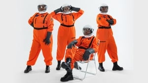 Composer Jennifer Walshe's trip to Mars with Irish National Opera show image