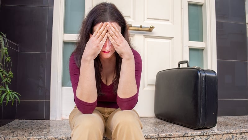 FraudSMART said that fraudsters are targeting holidaymakers with offers