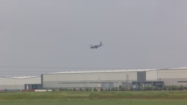 Senior Kinahan figure arrives in Ireland after extradition