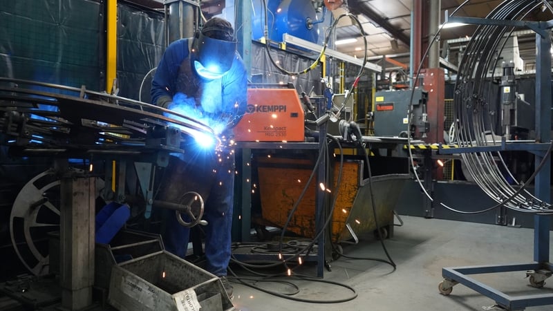 The US court ruling leaves intact 25% duties on imported autos, steel and aluminium