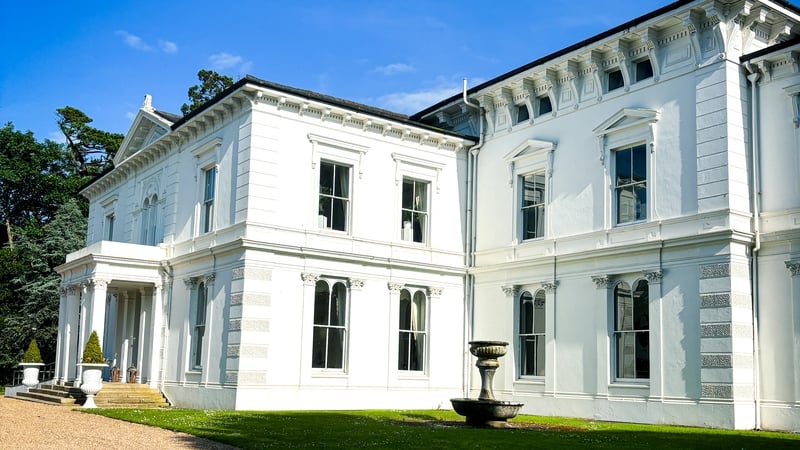 Photo: The Gastro Gays