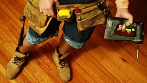 Tools before TikTok: Young Adults Want to Learn A Trade show image