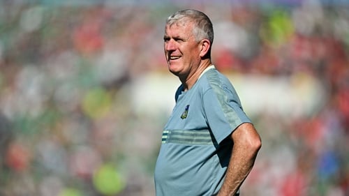 'Do I think putting four teams out is going to improve it? I don't'